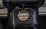 1960 Thunderbird Thumbnail 62