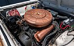 1960 Thunderbird Thumbnail 63