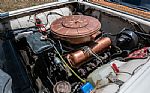 1960 Thunderbird Thumbnail 66