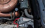 1960 Thunderbird Thumbnail 70