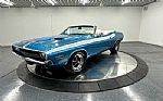1971 Challenger Thumbnail 4