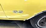 1972 Chevelle Malibu SS Thumbnail 22