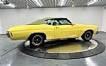 1972 Chevelle Malibu SS Thumbnail 27