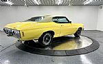 1972 Chevelle Malibu SS Thumbnail 29