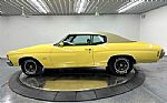 1972 Chevelle Malibu SS Thumbnail 35