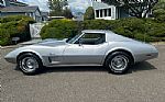 1975 Corvette Thumbnail 5