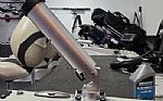 2012 290 Thumbnail 5