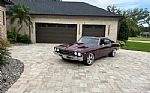 1969 Chevelle SS Thumbnail 7