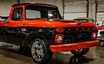 1966 F100 Thumbnail 18