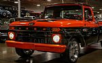 1966 F100 Thumbnail 26