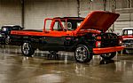 1966 F100 Thumbnail 65