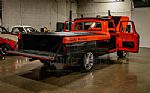 1966 F100 Thumbnail 67