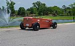 1927 Roadster Thumbnail 5