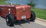 1927 Roadster Thumbnail 18
