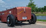 1927 Roadster Thumbnail 19