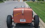 1927 Roadster Thumbnail 24