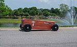 1927 Roadster Thumbnail 31
