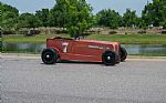 1927 Roadster Thumbnail 32