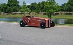 1927 Roadster Thumbnail 33