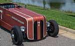 1927 Roadster Thumbnail 34