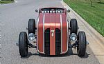 1927 Roadster Thumbnail 40