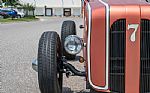 1927 Roadster Thumbnail 42
