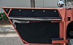 1927 Roadster Thumbnail 45