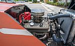 1927 Roadster Thumbnail 57