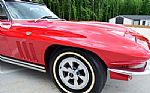 1965 Corvette L75 Thumbnail 21