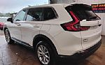 2024 CR-V Thumbnail 6