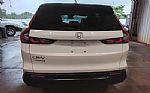 2024 CR-V Thumbnail 8