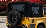 1993 Defender 110 Thumbnail 16