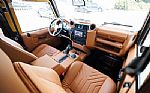 1993 Defender 110 Thumbnail 57