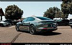 2023 Panamera 4 Platinum Edition Thumbnail 5