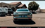 2023 Panamera 4 Platinum Edition Thumbnail 6