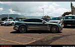 2023 Panamera 4 Platinum Edition Thumbnail 8