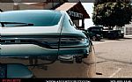 2023 Panamera 4 Platinum Edition Thumbnail 14