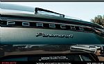 2023 Panamera 4 Platinum Edition Thumbnail 15