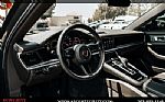 2023 Panamera 4 Platinum Edition Thumbnail 17