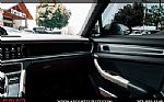 2023 Panamera 4 Platinum Edition Thumbnail 25