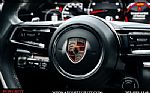 2023 Panamera 4 Platinum Edition Thumbnail 29