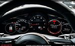 2023 Panamera 4 Platinum Edition Thumbnail 32