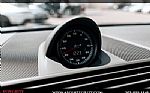 2023 Panamera 4 Platinum Edition Thumbnail 35