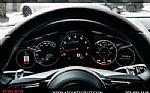 2023 Panamera 4 Platinum Edition Thumbnail 33