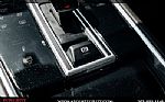 2023 Panamera 4 Platinum Edition Thumbnail 39