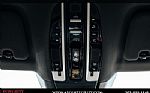 2023 Panamera 4 Platinum Edition Thumbnail 41