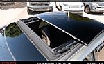 2023 Panamera 4 Platinum Edition Thumbnail 43