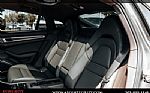2023 Panamera 4 Platinum Edition Thumbnail 46