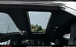 2023 Panamera 4 Platinum Edition Thumbnail 49
