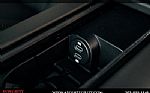 2023 Panamera 4 Platinum Edition Thumbnail 48